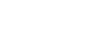 Tine V Cocktails